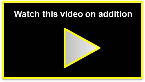 Addition video